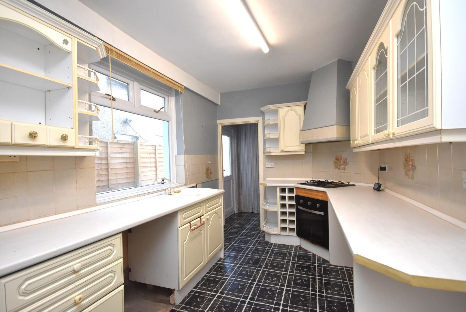 68 St Marys Avenue, Barry, Vale Of Glamorgan, CF63 4LS